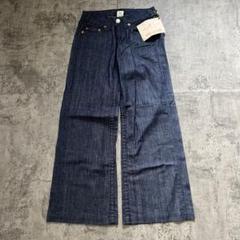 2025年最新】true religion 29の人気アイテム - メルカリ