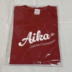 cutie street 推しアピ　OSHI API Tee XL 佐野愛花 CUTIE STREET oshi api Tee Tシャツ 佐野愛花 XL