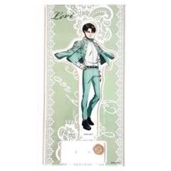 ビッグアクリルスタンド リヴァイ　エスクリ 11-02-levi.jpg?v=1706861320