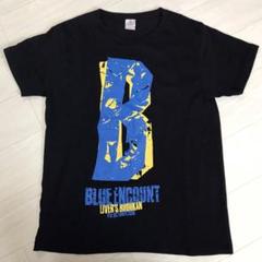 【BLUE ENCOUNT / ブルエン 】バンT ラババン CD まとめ売り BLUE ENCOUNT / ブルエン 】バンT ラババン CD まとめ売り