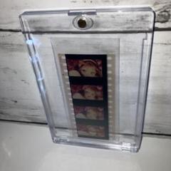 2025年最新】僕たちはひとつの光 フィルム 真姫の人気アイテム