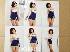 2025年最新】杉村陽子の人気アイテム - メルカリ