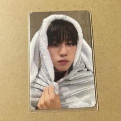 the boyz トレカ　ソヌ　ミニレコード　うさぎ Amazon.co.jp: THE BOYZ ソヌ ミニレコード うさぎ毛布 特典