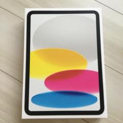Apple iPad (A16)シルバー 本体 Wi-Fi 128GB 美品 Apple iPad A16 Wi-Fiモデル 256GB - ブルー | Costco Japan