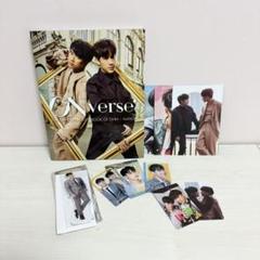 GMMFANFES blueray 写真集　brightwin ohmnanon GMMFANFES blueray 写真集brightwin ohmnanon