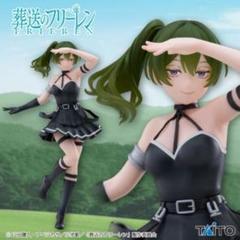 葬送のフリーレン：【ユーベル】Coreful フィギュア