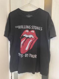 The Rolling Stones ローリングストーンズ Tシャツのサムネイル