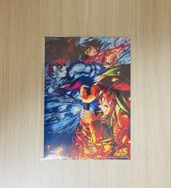 漫画 小説 特典 アクリルパネル コースター ビジュアルボードまとめ shugochara_tr_acryliccoaster_0
