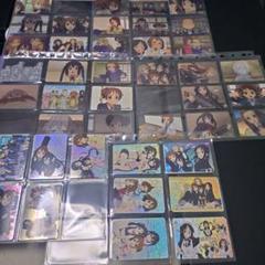 けいおん　KYOANIコレクション　プレミアム Excellent K-ON! Kyoani Collection Premium Complete Set Japan