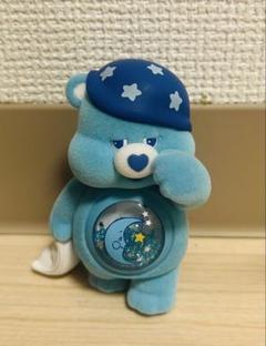 ケアベア・ポップルズ（Care Bear・Popples） – おもちゃやSPIRAL