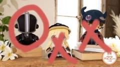 2025年最新】ボンドルド ぬいぐるみの人気アイテム - メルカリ