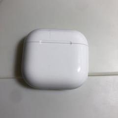 Apple AirPods 第4世代　ANC 充電ケース　あ3059 Apple AirPods 第4世代 ANC 3059 充電ケース - メルカリ