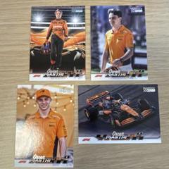 2025年最新】パドック パス f1の人気アイテム - メルカリ
