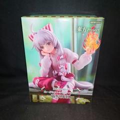 2025年最新】東方 フィギュアの人気アイテム - メルカリ