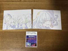トラペジウム　グッズまとめ売り 2025年最新】トラペジウム グッズの人気アイテム - メルカリ