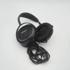 2025年最新】mdr-ma900の人気アイテム - メルカリ