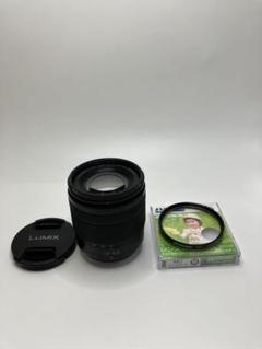 2025年最新】lumix g vario 12-60の人気アイテム - メルカリ