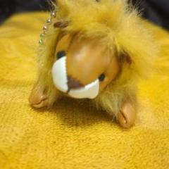 プジョー カーマスコット ベルフォールのライオン 22金 希少 プジョー ノベルティ ライオン マスコット - メルカリ