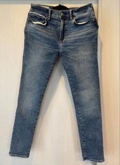 GAP スーパースキニーデニム 30 X 30