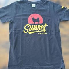 スピッツ 2005夏 Tシャツ 2025年最新】スピッツ tシャツの人気アイテム - メルカリ