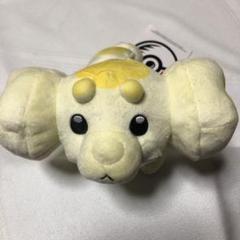2025年最新】ポケモンセンター ぬいぐるみ タグ付きの人気
