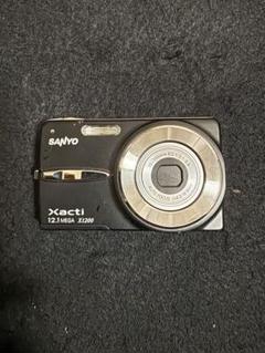 2025年最新】DSC-X1200の人気アイテム - メルカリ