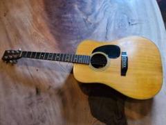 Martin D-28 1975年製 ブルーケース - メルカリ