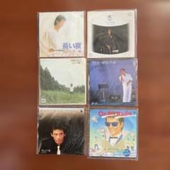 松山千春☆LP☆レコード☆アルバム 18枚セット 昭和 中古 松山千春LPレコード5枚セット - メルカリ