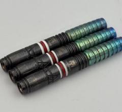 【新品】ゴメチュ2【未使用】 2025年最新】ゴメチュの人気アイテム - メルカリ