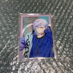 Paradox Live パラライ 矢戸乃上珂波汰 アクスタ