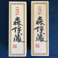 2025年最新】森伊蔵 jalの人気アイテム - メルカリ