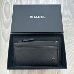 処分】CHANELカメリアステッカー 立体カメリア大量セット - メルカリ