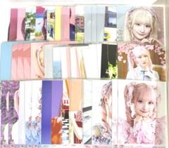 2025年最新】樹愛羅 生写真の人気アイテム - メルカリ