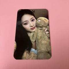 2025年最新】twice サノク ツウィの人気アイテム - メルカリ