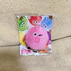 キスマイ スクリーマーズ 藤ヶ谷太輔 逢えるde showマスコット ぬいぐるみ