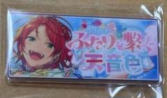 葵ひなた あんスタ コレクション缶バッジ 2024 Jun idol 2025年最新】葵ひなた 缶バッジの人気アイテム - メルカリ
