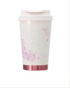 FREEZER タンブラー　Boss Amazon.com: LiqCool - Boss Gifts for Men Male, 30 Oz Boss