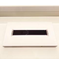 2023年最新】applewatch ultra トレイルループ 純正の人気アイテム