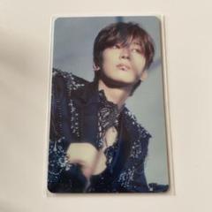 SEVENTEEN 消費期限 ラキドロ HMVウォヌ トレカ seventeen 消費期限HMV ラキドロトレカウォヌ