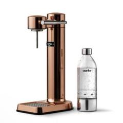 F075　新品・未開封品　アールケ AARKE Carbonator 3 公式】aarke | Carbonator 3 | モダニティストア – Modernity Store
