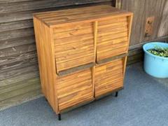 【unico】SWELLA スウェラ テレビボード W1600 unico ウニコ SWELLA スウェラ エクステンションTVボード テレビ