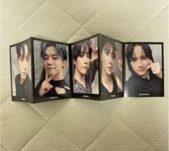 actlovesickの中古/未使用品 - メルカリ