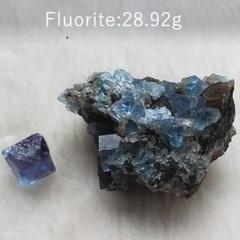 美品✨オハエラ鉱山産 フローライト母岩付き結晶原石 Amazon.co.jp: フローライト 母岩付き メキシコ オハエラ鉱山産