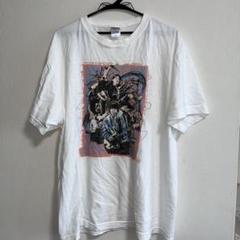 PK Shampoo tシャツ - メルカリ