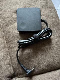 65W/45W レノボ acアダプター 20V 3.25A lenovo