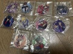 卸し売り購入 遊戯王】TVシリーズアクリルキーホルダーコンプリート10点セット キーホルダー・アクリルキーホルダー