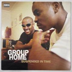 2025年最新】GROUP HOME LIVIN' PROOFの人気アイテム - メルカリ