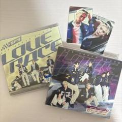 SF9 ユテヤン　テヤン　グッズまとめ売り SF9 fancon テヤン - メルカリ