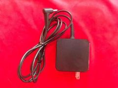 在庫処分!■(511)NEC PA-1450-55NL 20V2.25A