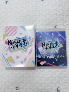xikers 1集 デビュー　soundwave イェチャン　ラキドロ　トレカ xikers 1集 デビュー soundwave イェチャン ラキドロ トレカ